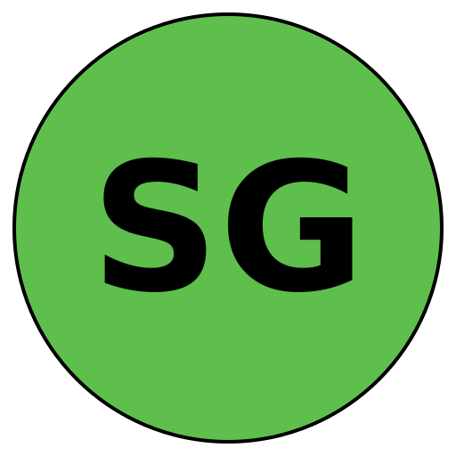 SummitGuard